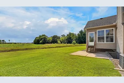 4992 384th Trail, North Branch, MN 55056 - Photo 36