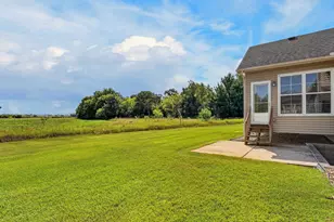 4992 384th Trail, North Branch, MN 55056 - Photo 36