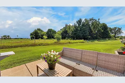 4992 384th Trail, North Branch, MN 55056 - Photo 38