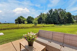 4992 384th Trail, North Branch, MN 55056 - Photo 38
