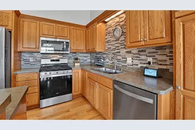 4992 384th Trail, North Branch, MN 55056 - Photo 12