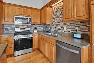 4992 384th Trail, North Branch, MN 55056 - Photo 12