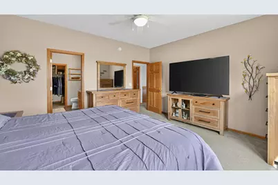 4992 384th Trail, North Branch, MN 55056 - Photo 20