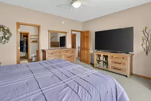 4992 384th Trail, North Branch, MN 55056 - Photo 20