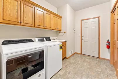 4992 384th Trail, North Branch, MN 55056 - Photo 24