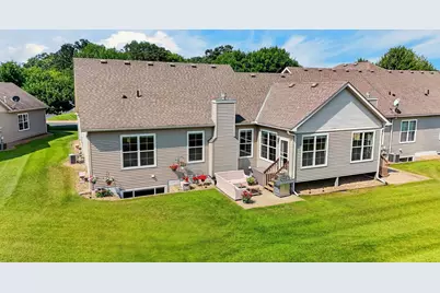 4992 384th Trail, North Branch, MN 55056 - Photo 46