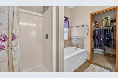 4992 384th Trail, North Branch, MN 55056 - Photo 22