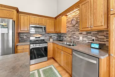 4992 384th Trail, North Branch, MN 55056 - Photo 14