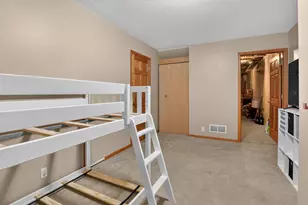 4992 384th Trail, North Branch, MN 55056 - Photo 30