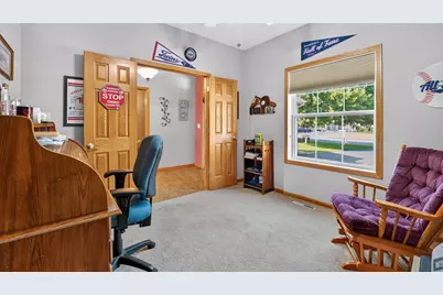 4992 384th Trail, North Branch, MN 55056 - Photo 10