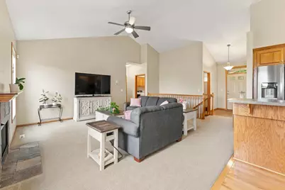 4992 384th Trail, North Branch, MN 55056 - Photo 18