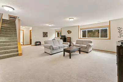 4992 384th Trail, North Branch, MN 55056 - Photo 26