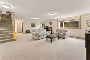 4992 384th Trail, North Branch, MN 55056 - Photo 26