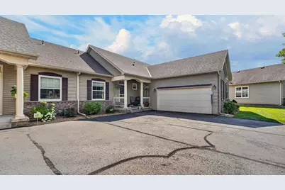 4992 384th Trail, North Branch, MN 55056 - Photo 42