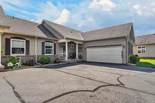 4992 384th Trail, North Branch, MN 55056 - Photo 42