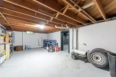 31 Lake Avenue E, Minnesota Lake, MN 56068 - Photo 26