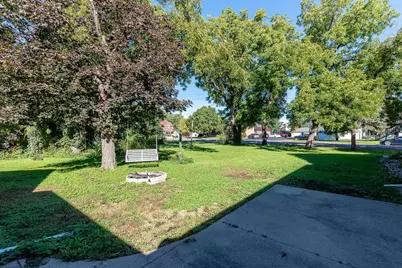 31 Lake Avenue E, Minnesota Lake, MN 56068 - Photo 34