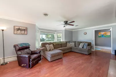 31 Lake Avenue E, Minnesota Lake, MN 56068 - Photo 6