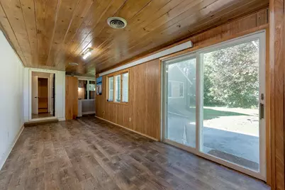 31 Lake Avenue E, Minnesota Lake, MN 56068 - Photo 16