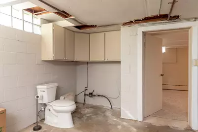 31 Lake Avenue E, Minnesota Lake, MN 56068 - Photo 28