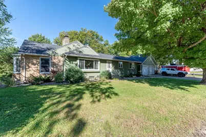 31 Lake Avenue E, Minnesota Lake, MN 56068 - Photo 30