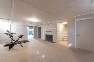 31 Lake Ave E, Minnesota Lake, MN 56068 - Photo 24