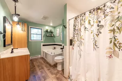 31 Lake Avenue E, Minnesota Lake, MN 56068 - Photo 22
