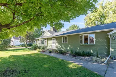 31 Lake Avenue E, Minnesota Lake, MN 56068 - Photo 32