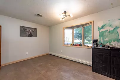 31 Lake Avenue E, Minnesota Lake, MN 56068 - Photo 14