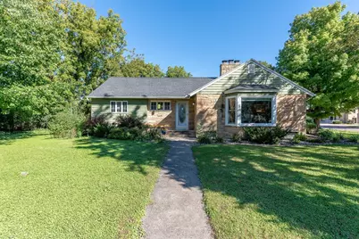 31 Lake Avenue E, Minnesota Lake, MN 56068 - Photo 1