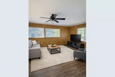 262 Demar Avenue, Shoreview, MN 55126 - Photo 8