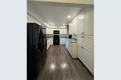 262 Demar Avenue, Shoreview, MN 55126 - Photo 6
