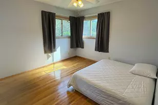 262 Demar Ave, Shoreview, MN 55126 - Photo 10