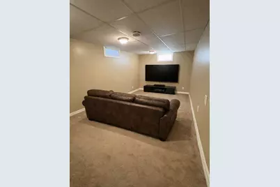 262 Demar Avenue, Shoreview, MN 55126 - Photo 14