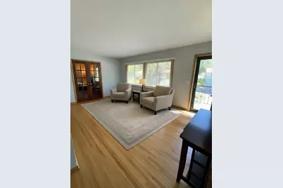 262 Demar Avenue, Shoreview, MN 55126 - Photo 4