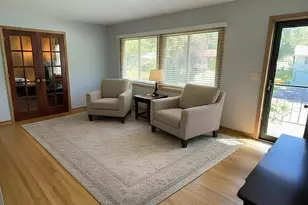 262 Demar Ave, Shoreview, MN 55126 - Photo 4