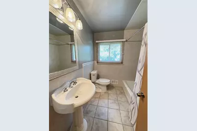 262 Demar Avenue, Shoreview, MN 55126 - Photo 12