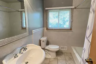 262 Demar Ave, Shoreview, MN 55126 - Photo 12