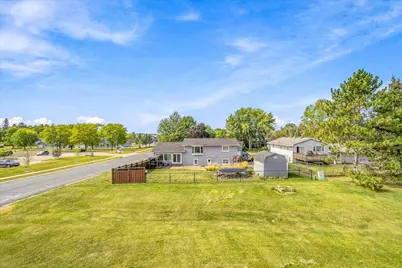 1790 4th Avenue, Baldwin, WI 54002 - Photo 28