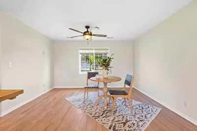 1790 4th Avenue, Baldwin, WI 54002 - Photo 10