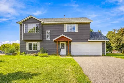 1790 4th Avenue, Baldwin, WI 54002 - Photo 2