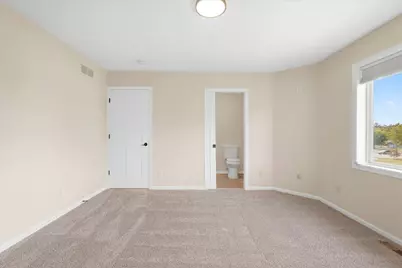 1790 4th Avenue, Baldwin, WI 54002 - Photo 18
