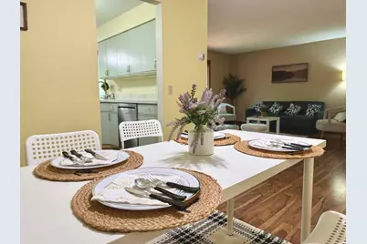 7 Crusader Avenue E #D, West Saint Paul, MN 55118 - Photo 6