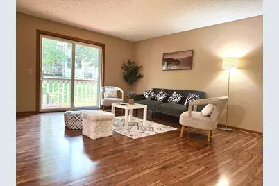 7 Crusader Avenue E #D, West Saint Paul, MN 55118 - Photo 2