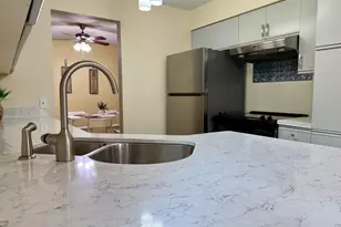 7 Crusader Ave E, West Saint Paul, MN 55118 - Photo 12