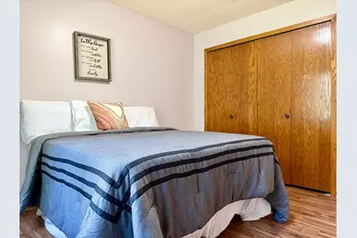 7 Crusader Avenue E #D, West Saint Paul, MN 55118 - Photo 16