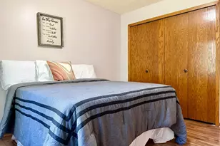 7 Crusader Ave E, West Saint Paul, MN 55118 - Photo 16