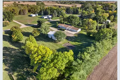 101 243rd Street S, Hawley, MN 56549 - Photo 56