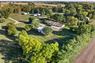 101 243rd St S, Hawley, MN 56549 - Photo 56