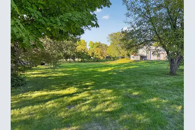 101 243rd Street S, Hawley, MN 56549 - Photo 46